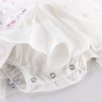 uploads/erp/collection/images/Baby Clothing/Engepapa/XU0397792/img_b/img_b_XU0397792_3_DCrqp2rI5XeBbPKViBuliJu3OeXfWm-8